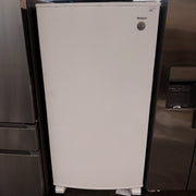#1396 Liquidation Half Truckload of 24 Customer Return Appliances in South Carolina - Liberty