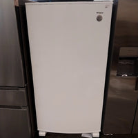#1396 Liquidation Half Truckload of 24 Customer Return Appliances in South Carolina - Liberty