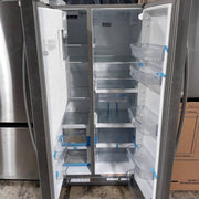#1360 Liquidation Half Truckload of 23 Customer Return Appliances in South Carolina - Saco
