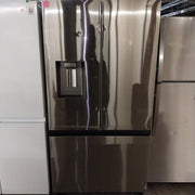 #1204 Liquidation Half Truckload of 25 Neu Processed Appliances in South Carolina - Liberty