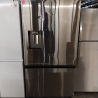 #1204 Liquidation Half Truckload of 25 Neu Processed Appliances in South Carolina - Liberty