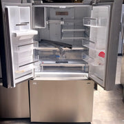 #1440 Liquidation Full Truckload of 47 Customer Return Appliances in South Carolina - Liberty