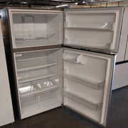 #1261 Liquidation Half Truckload of 27 Customer Return Appliances in South Carolina - Liberty