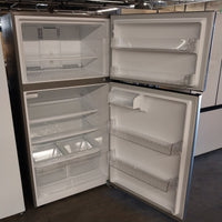 #1261 Liquidation Half Truckload of 27 Customer Return Appliances in South Carolina - Liberty