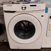 #1367 Liquidation Half Truckload of 23 Customer Return Appliances in South Carolina - Liberty