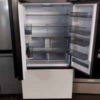 #1467 Liquidation Full Truckload of 50 Customer Return Appliances in South Carolina - Liberty