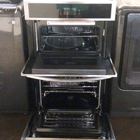 #1450 Liquidation Full Truckload of 50 Customer Return Appliances in South Carolina - Liberty