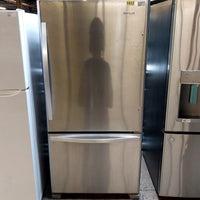 #1474 Liquidation Full Truckload of 50 Customer Return Appliances in South Carolina - Liberty