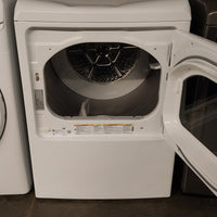 #1443 Liquidation Full Truckload of 51 Customer Return Appliances in South Carolina - Liberty