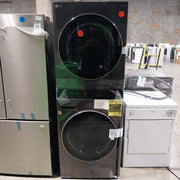 #1317 Liquidation Half Truckload of 24 Customer Return Appliances in South Carolina - Saco