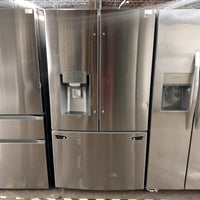 #1393 Liquidation Half Truckload of 25 Customer Return Appliances in South Carolina - Liberty