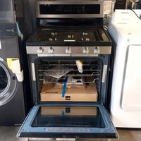 #1419 Liquidation Half Truckload of 25 Customer Return Appliances in South Carolina - Liberty
