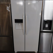 #1306 Liquidation Half Truckload of 21 Customer Return Appliances in South Carolina - Liberty