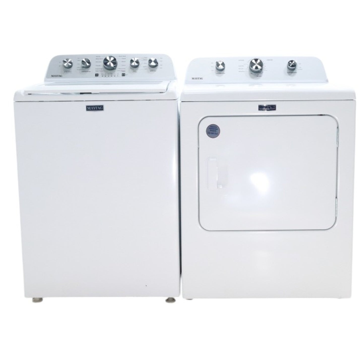 #1556 Liquidation Full Truckload of 45 Neu Processed Appliances in Texas