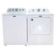#1556 Liquidation Full Truckload of 45 Neu Processed Appliances in Texas