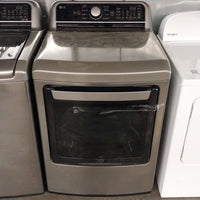 #1235 Liquidation Half Truckload of 25 Customer Return Appliances in South Carolina - Liberty