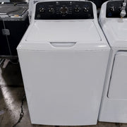 #1360 Liquidation Half Truckload of 23 Customer Return Appliances in South Carolina - Saco