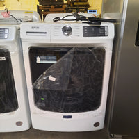 #1257 Liquidation Half Truckload of 24 Customer Return Appliances in South Carolina - Liberty