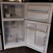 #1399 Liquidation Half Truckload of 23 Customer Return Appliances in South Carolina - Liberty
