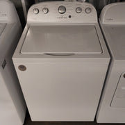 #1224 Liquidation Half Truckload of 26 Customer Return Appliances in South Carolina - Liberty