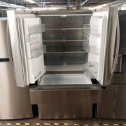 #1393 Liquidation Half Truckload of 25 Customer Return Appliances in South Carolina - Liberty