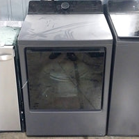 #1424 Liquidation Full Truckload of 51 Customer Return Appliances in South Carolina - Saco