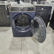 #1286 Liquidation Half Truckload of 22 Neu Processed Appliances in Texas