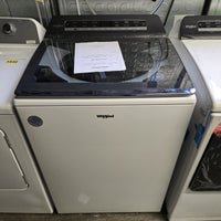 #1514 Liquidation Half Truckload of 24 Customer Return Appliances in South Carolina - Patchwork
