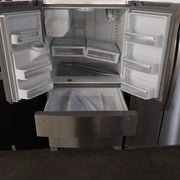 #1235 Liquidation Half Truckload of 25 Customer Return Appliances in South Carolina - Liberty