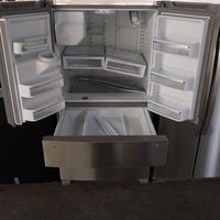 #1235 Liquidation Half Truckload of 25 Customer Return Appliances in South Carolina - Liberty