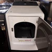 #1378 Liquidation Full Truckload of 53 Customer Return Appliances in South Carolina - Liberty