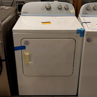 #1426 Liquidation Full Truckload of 46 Neu Processed Appliances in South Carolina - Patchwork