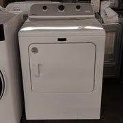 #1245 Liquidation Half Truckload of 23 Customer Return Appliances in South Carolina - Liberty