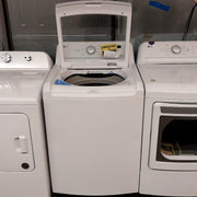 #1467 Liquidation Full Truckload of 50 Customer Return Appliances in South Carolina - Liberty