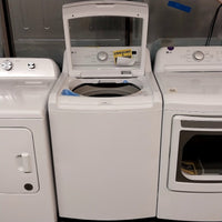 #1467 Liquidation Full Truckload of 50 Customer Return Appliances in South Carolina - Liberty