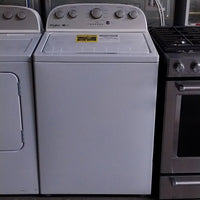 #1491 Liquidation Half Truckload of 24 Customer Return Appliances in South Carolina - Patchwork