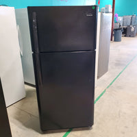 #1465 Liquidation Half Truckload of 23 Neu Processed Appliances in Texas