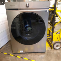 #1362 Liquidation Half Truckload of 25 Customer Return Appliances in South Carolina - Liberty