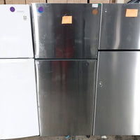 #1461 Liquidation Full Truckload of 45 Neu Processed Appliances in South Carolina - Saco