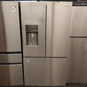 #1378 Liquidation Full Truckload of 53 Customer Return Appliances in South Carolina - Liberty