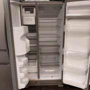 #1345 Liquidation Half Truckload of 22 Customer Return Appliances in South Carolina - Liberty