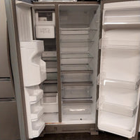 #1345 Liquidation Half Truckload of 22 Customer Return Appliances in South Carolina - Liberty