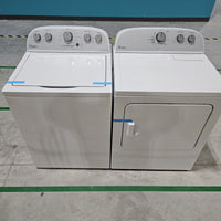 #1287 Liquidation Half Truckload of 21 Neu Processed Appliances in Texas