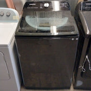 #1258 Liquidation Half Truckload of 24 Customer Return Appliances in South Carolina - Liberty