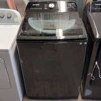 #1258 Liquidation Half Truckload of 24 Customer Return Appliances in South Carolina - Liberty