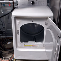 #1337 Liquidation Half Truckload of 23 Customer Return Appliances in South Carolina - Liberty