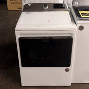 #1439 Liquidation Full Truckload of 45 Customer Return Appliances in South Carolina - Liberty