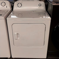 #1412 Liquidation Half Truckload of 25 Customer Return Appliances in South Carolina - Patchwork