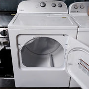 #1479 Liquidation Full Truckload of 52 Customer Return Appliances in South Carolina - Liberty