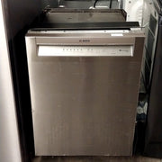 #1442 Liquidation Full Truckload of 45 Customer Return Appliances in South Carolina - Liberty